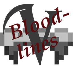 Vampirism Bloodlines