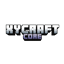 XyCraft