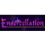Ensorcellation
