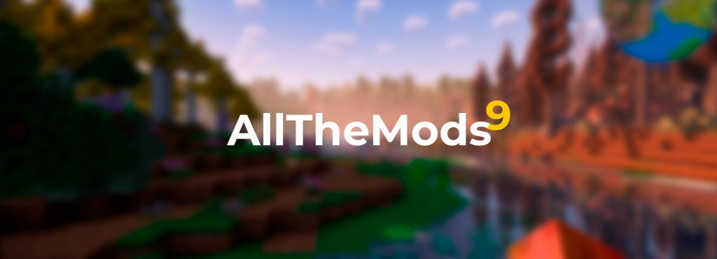 AllTheMods9