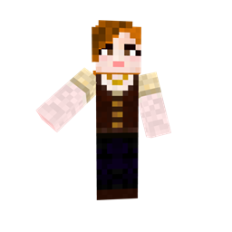 Pam's HarvestCraft