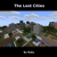 The Lost Cities