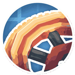 Create: Dreams & Desires