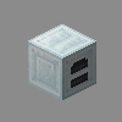 FTB Industrial Contraptions