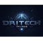 Oritech Things