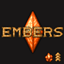 Embers Rekindled