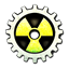 NuclearCraft: Neoteric