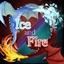 IceAndFire