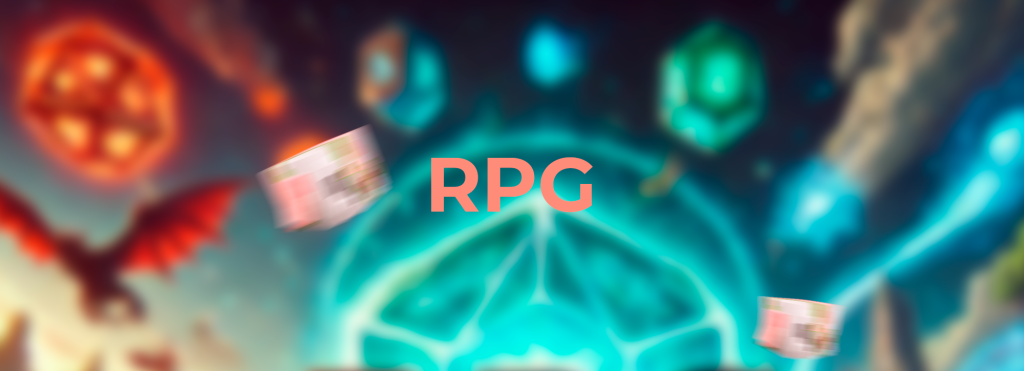 RPG
