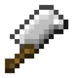Butchercraft