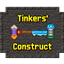 Tinkers Construct