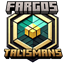 Fargo's Talismans