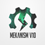 Mekanism Additions
