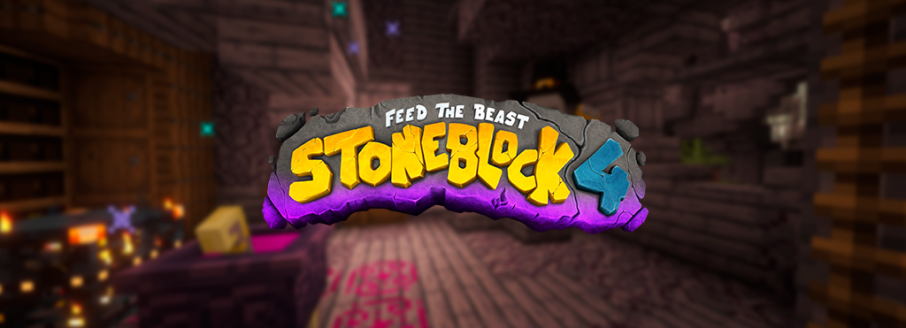 🎉 ОТКРЫТИЕ STONEBLOCK!