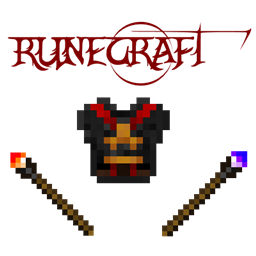 Rune Craft