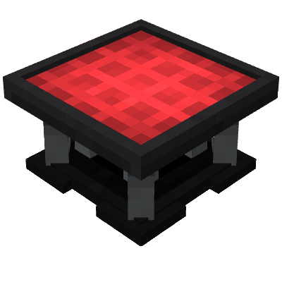 Mekanism-MoreSolarPanels