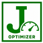 JEIOptimizer