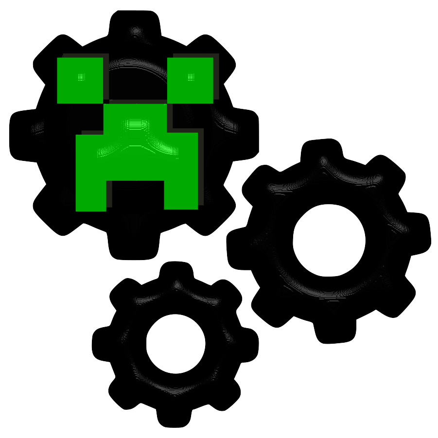 Chunk Sending[Forge/Fabric]