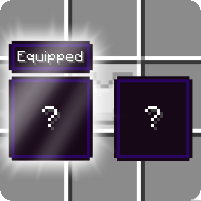 Equipment Compare [Neo/Forge]