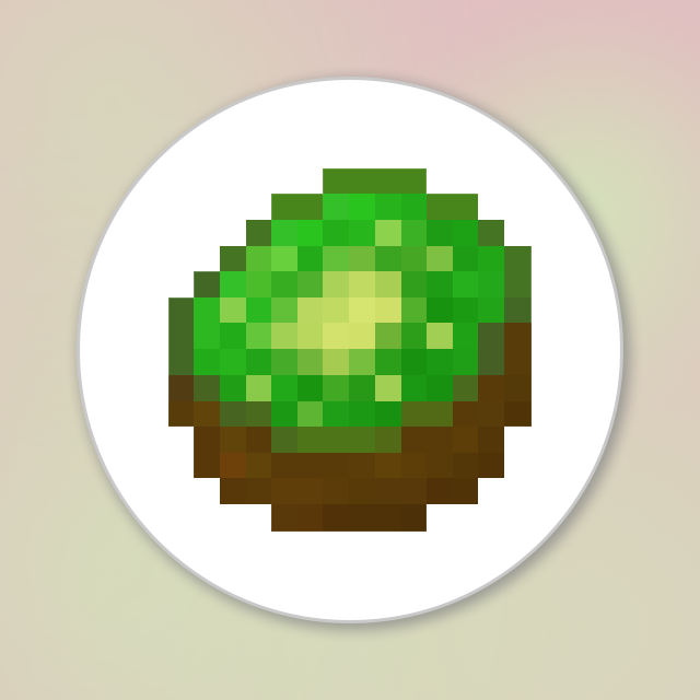 Kiwi 🥝 (Neo/Forge)