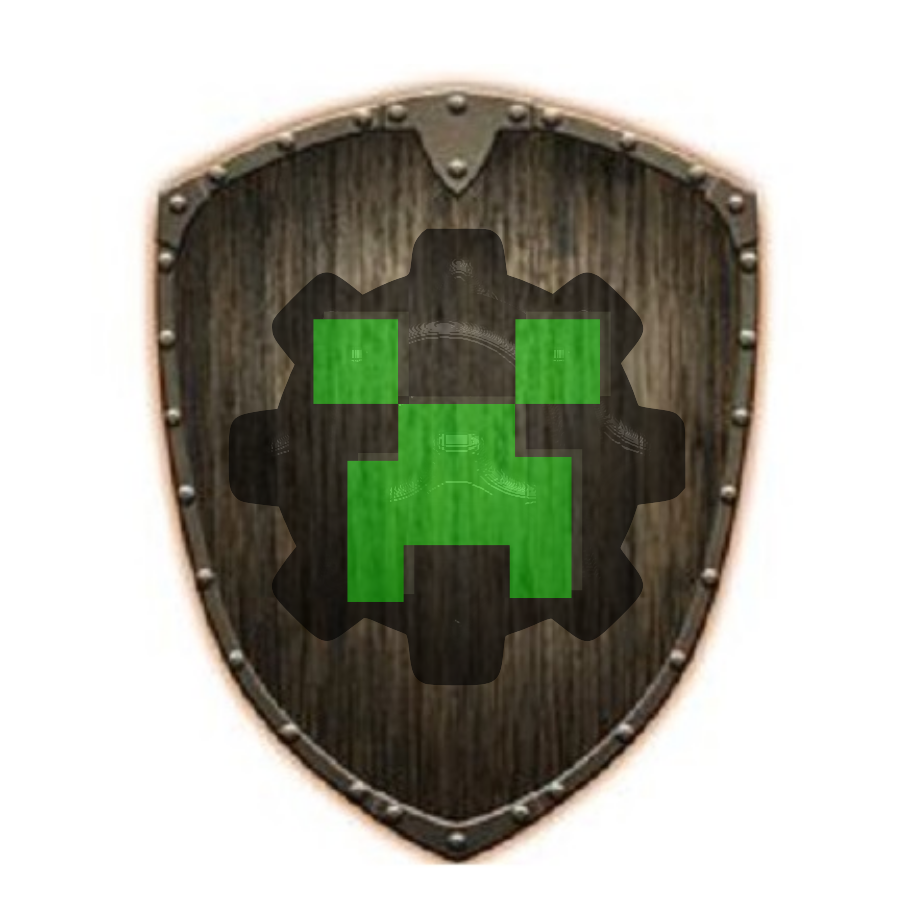 Login Protection[Forge/Fabric]