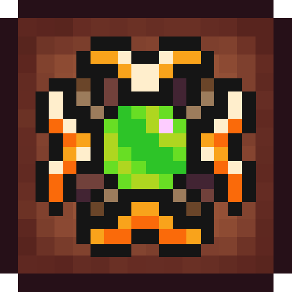 Mine and Slash Compatibility