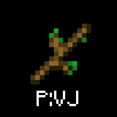 Project: Vibrant Journeys