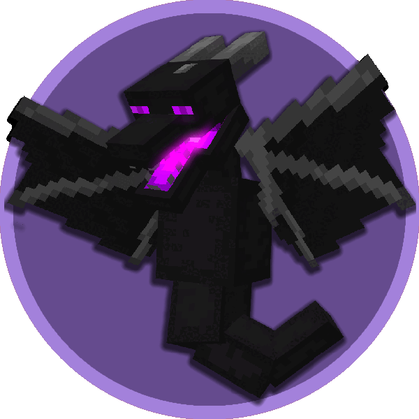 Realm RPG: Dragon Wyrms