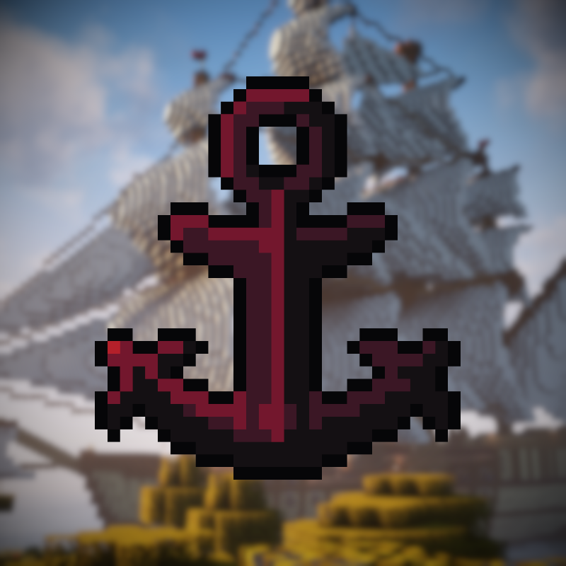 When Dungeons Arise - Seven Seas