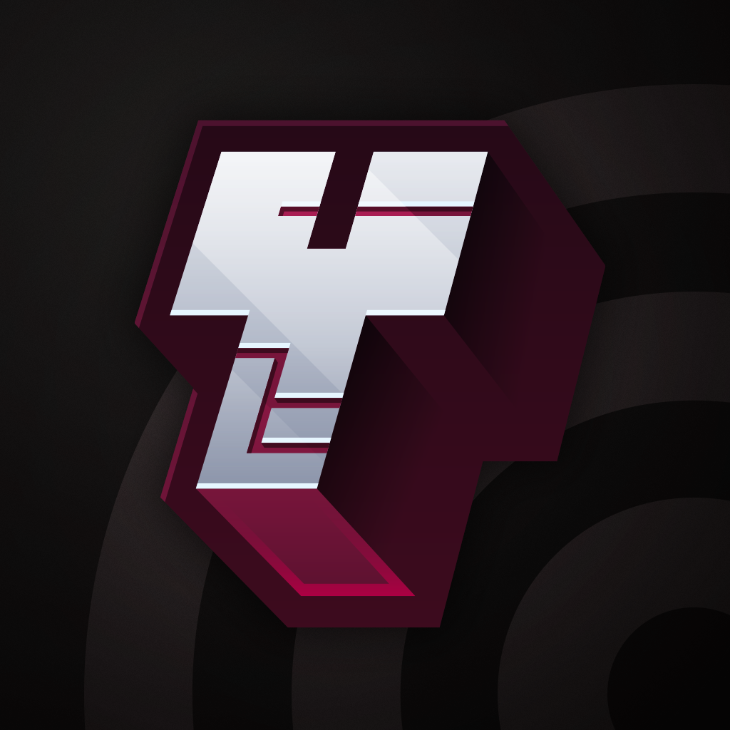 YUNG's Better Dungeons (Forge/NeoForge)