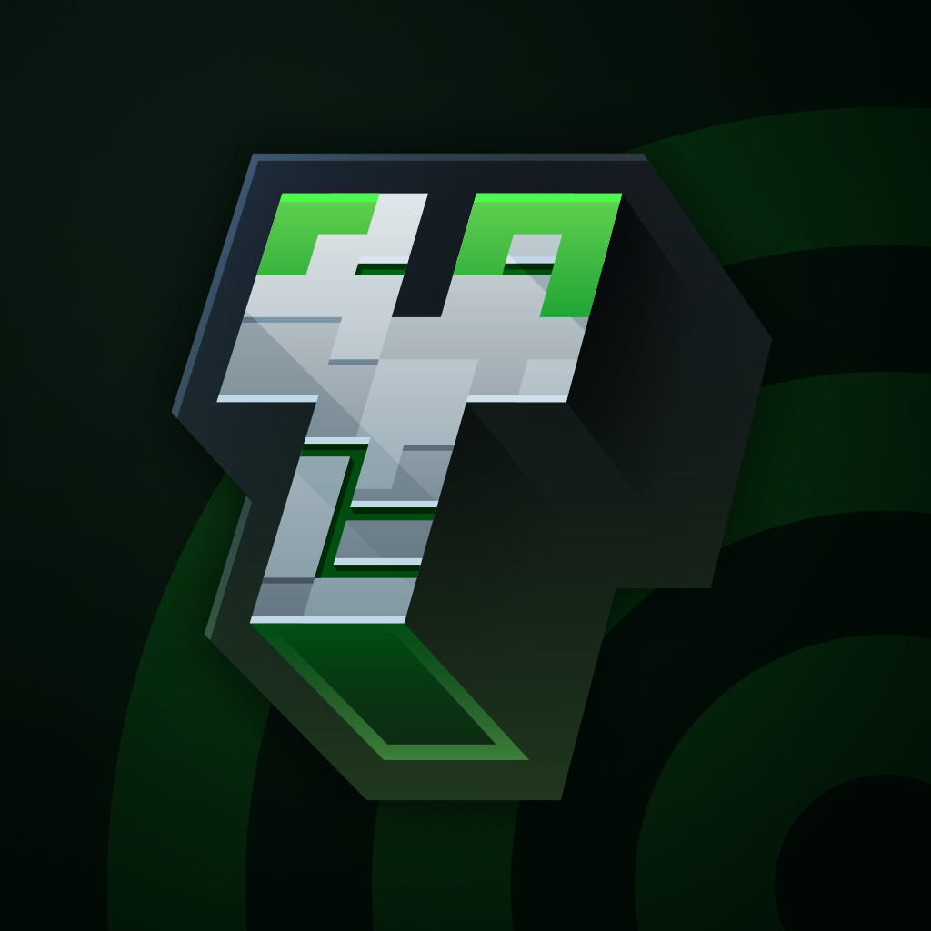 YUNG's Better Jungle Temples (Forge/NeoForge)