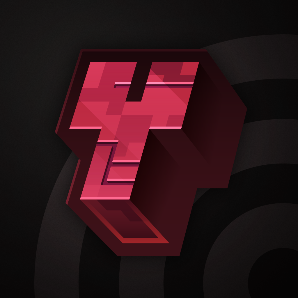 YUNG's Better Nether Fortresses (Forge/NeoForge)