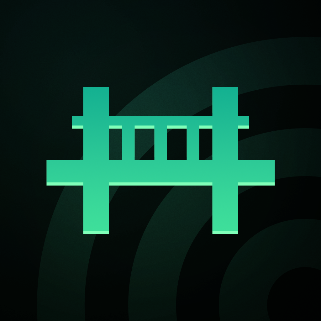 YUNG's Bridges (Forge/NeoForge)