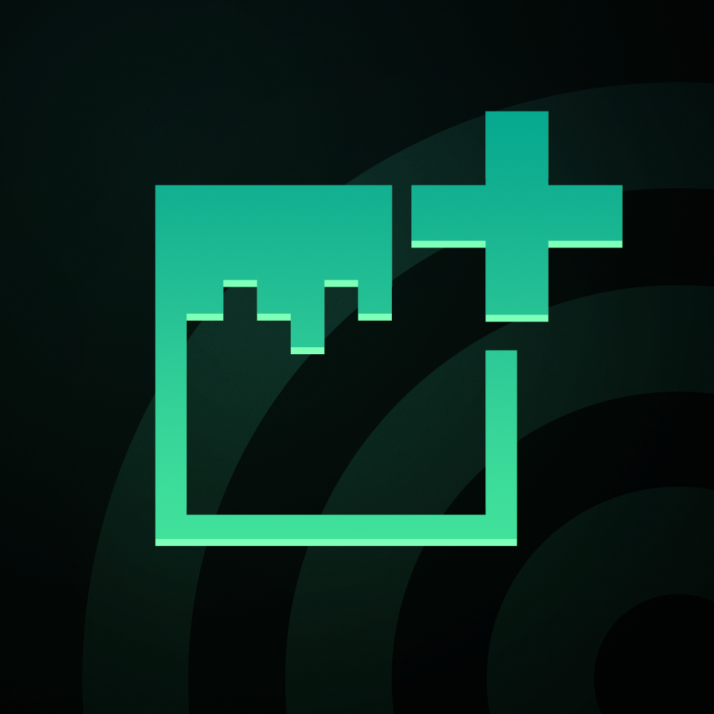 YUNG's Extras (Forge/NeoForge)